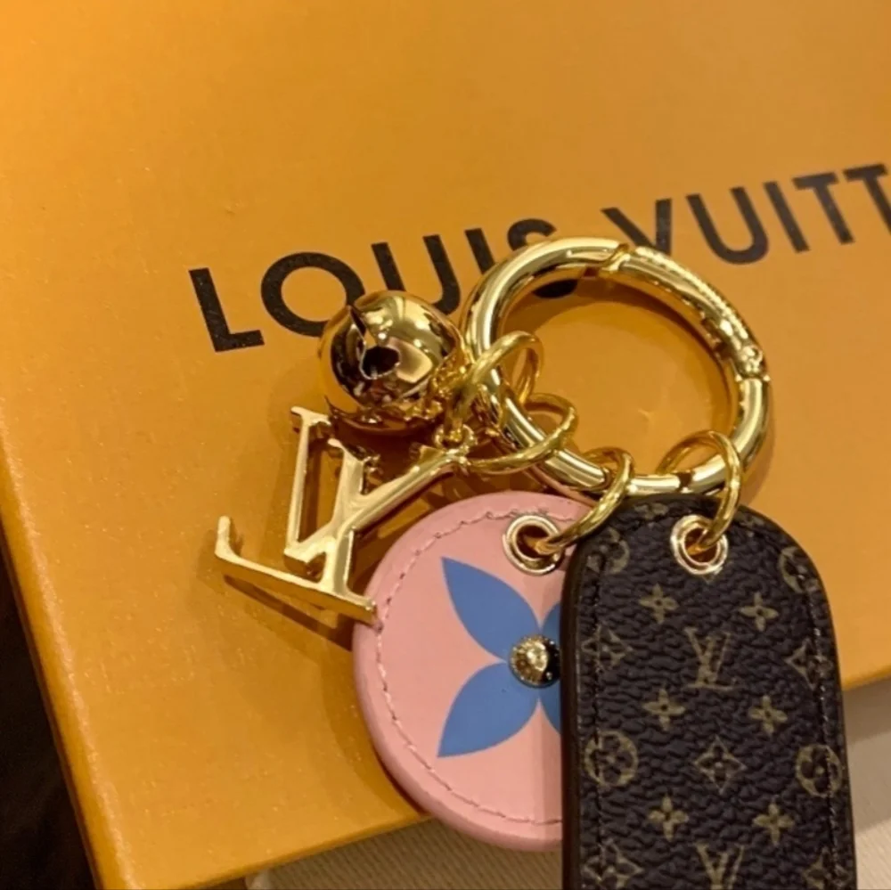 Keychain - Picture 5 of 5